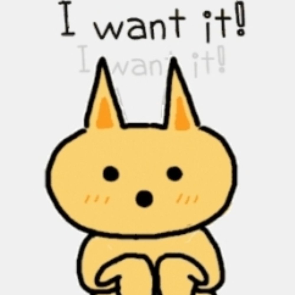 Meet your Posher, Pa